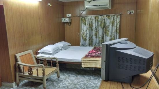 Hôtel Devibala Residency à Villupuram Extérieur photo